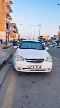 اوبترا • ٢٠١١ • رقم واسط