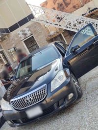 ماجسته • ٢٠١٢ • ناصريه