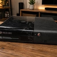 اكس بوكس 360 • ٢٥٠جيجا • بابل المركز