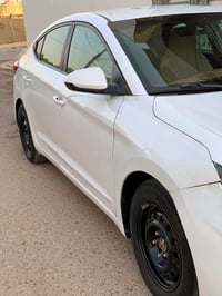 النترا ٢٠ • منظومة غاز • نجف