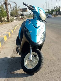 ماكس عدلة • مكينه ٥٥ • كابريته جديده