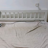 جربايه نفرين تزكام ٢٠٠ وبيه مجال