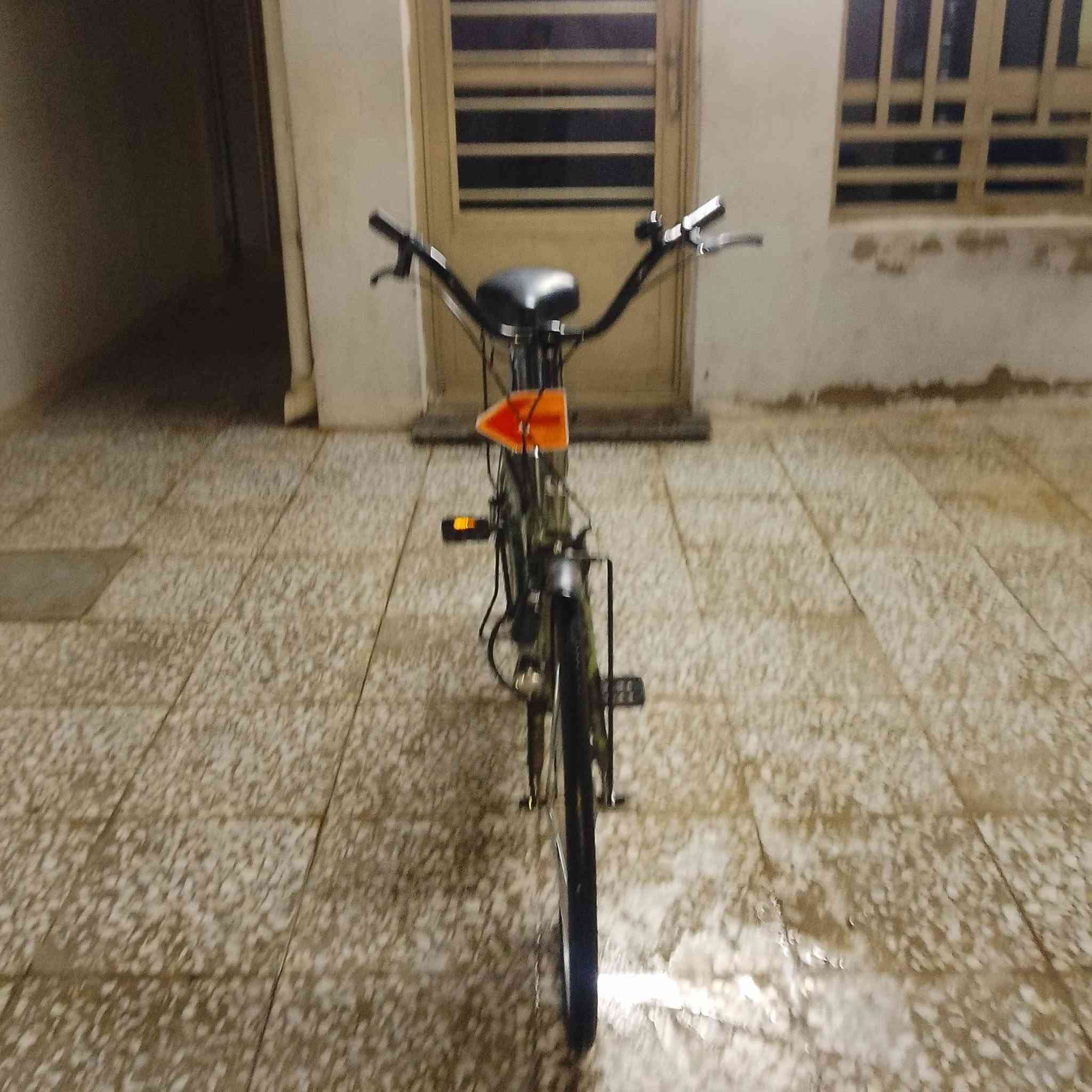 بيسكل • حجم ٦٢