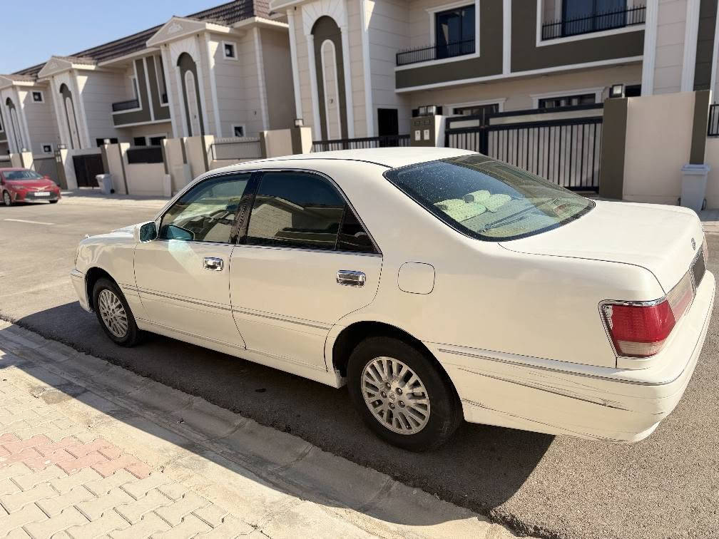 ملكه أدوات أدوات  
كص قماره دكمتين مكاني كركوك السعر 38 وبيا مجال سياره حلوه وكاعده
*********** كركوك, العراق

