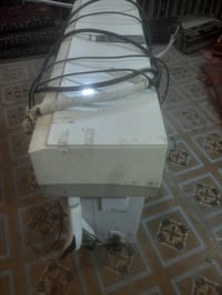 سبلت • ٢ طن
