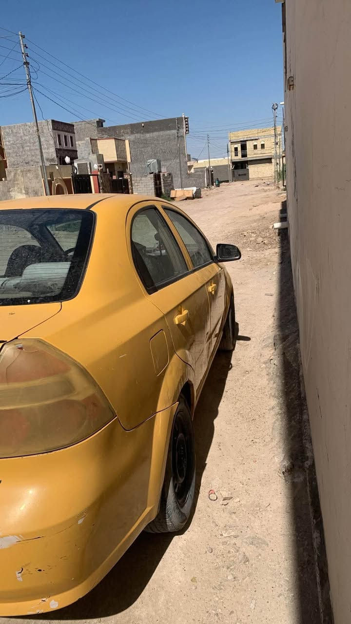السلام عليكم افيو مديل ٢٠٠٩للبيع مسكر ١/٦٠٠ ***********
