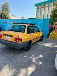 سايبا • ٢٠١٣ • رقم بغداد