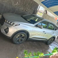 شيري تيكو • ٢٠٢٤ • زيرو بغداد