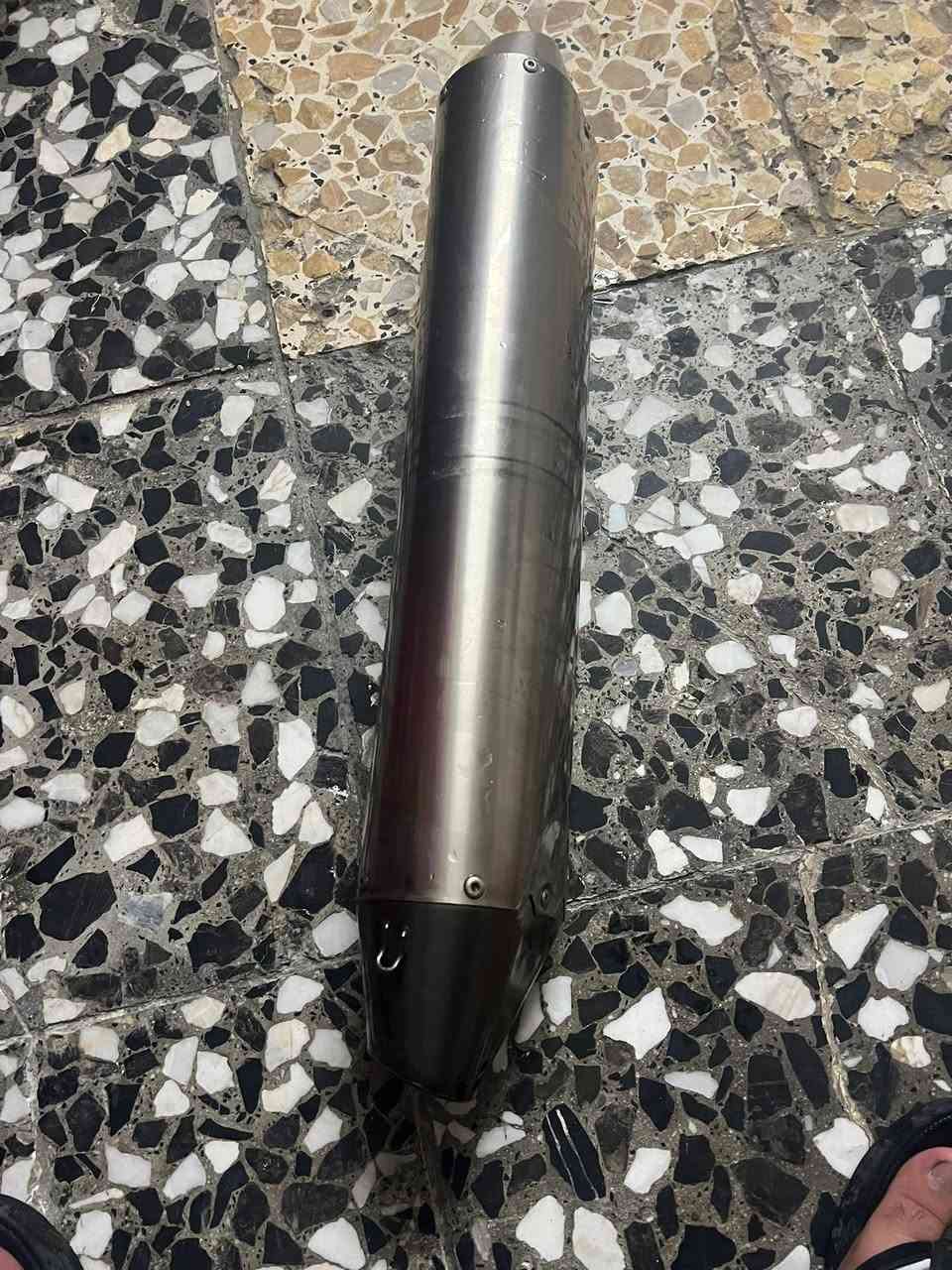 سألنصه للبيع مال دراجه السعر 100 هاذه الرقم***********
