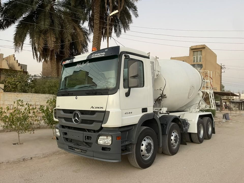 السلام عليكم خباطه دخول جديد للبيع
مجموعه جي اف فحل 
تبريد شغال 
تخم تاير 
جدر شونك 10 متر 

*********** 
***********
السعر 440 ورقه
