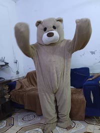 دميه • مستعملة • قابلة تفاوض