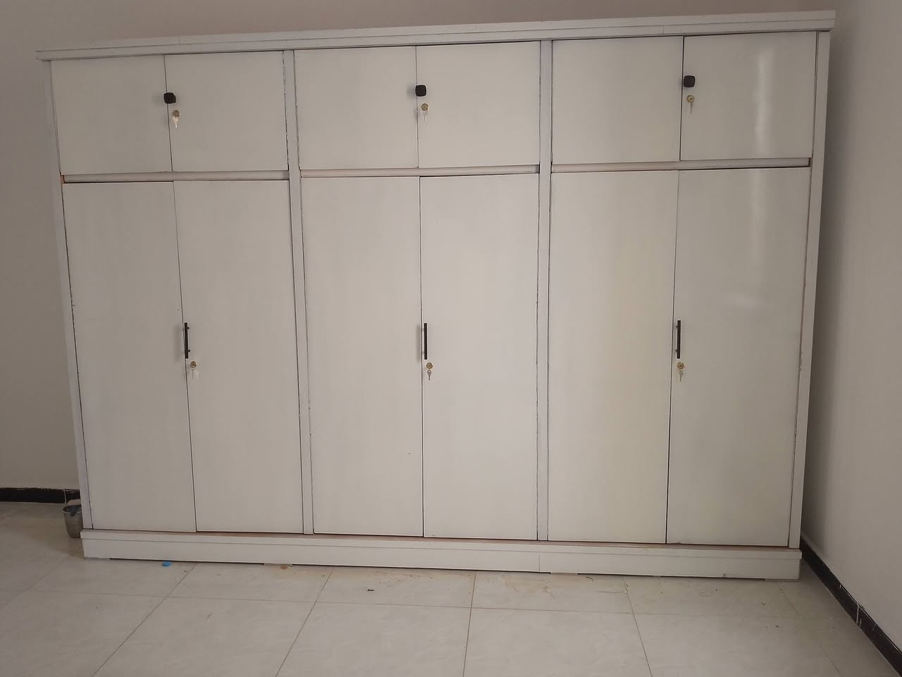 نجاره • غرف نوم • ميز تواليت