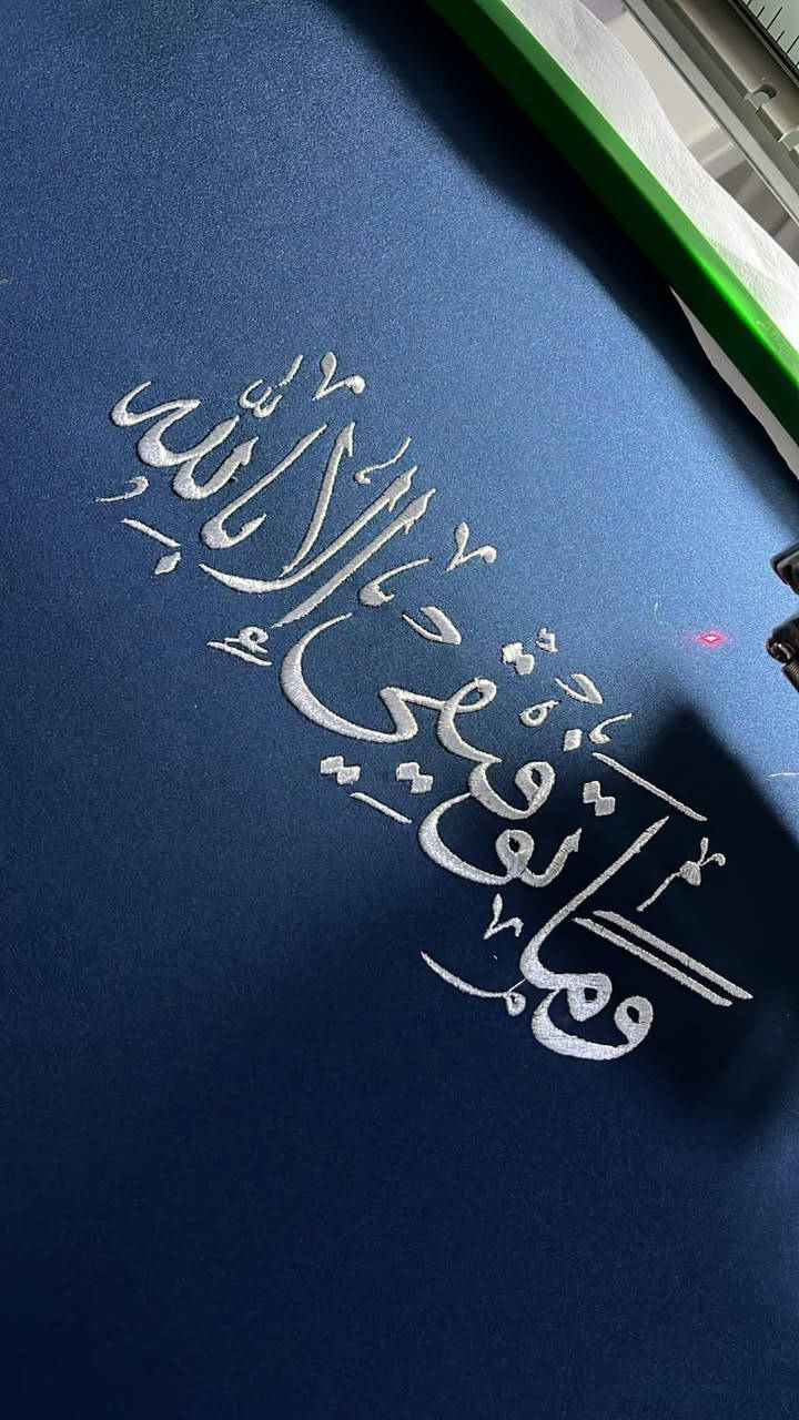 طلابنا الحلوين تم فتح حجوزات الدفعات والمفرد لعام 2027 ( مستمرين وياكم للموسم 7) 

متوفر جميع الفصالات ( امريكي . ملكي . عادي )  وكافة انواع الاقمشة عالية الجودة ( كوبرا . باربي )

توجد خصومات للممثلين الدفعات  والبيجات 

العنوان / سماوة .. بساتين محمد علي

للحجز والاستفسار / التواصل على الخاص او واتساب على الرقم(***********) 

https://www.instagram.com/athr.smawah?igsi=MWdocGc4MjUzbnQ3Yg==

ملاحظة ( جميع الصور والاعمال المنشورة داخل البيج من عمل المكتب )

#تخرج ـ2027
#روب #قبعة #وشاح 
#سكراب #لابكوت 
#دفعات 
#روبات 
#امريكي #ملكي #عادي 
#تطريز #باربي #بولستر  #كوبرا
