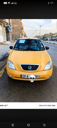 طيبه • موديل ٢٠١٦ • بل كوت واسط