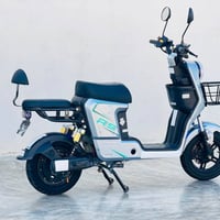 شحن • R9 • بطاريات٢٢