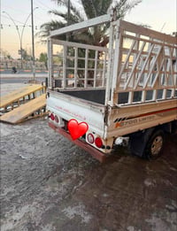 بنگو ٢٠١٥ • مكفول • كربلاء