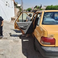 سايبا • ٢٠١٢ • تحويل ثاني يوم