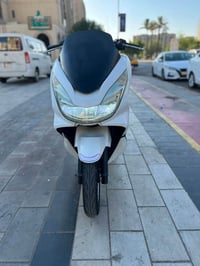 جيل الثاني • ١٥٠ • ياباني