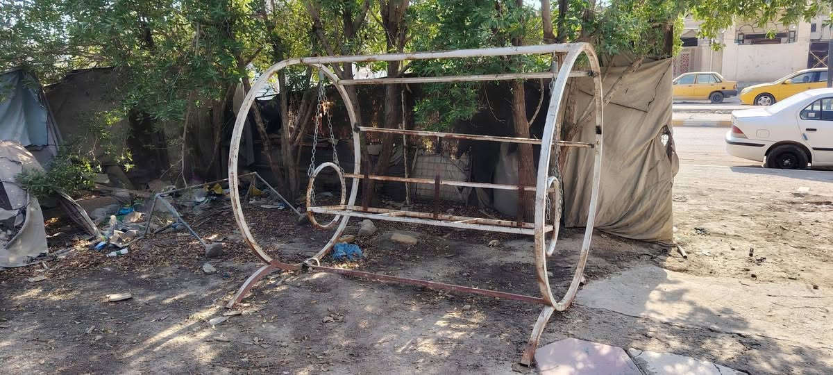 قيم واخذ بيع مستعجل
يرادلهه ترتب بسيط
***********
