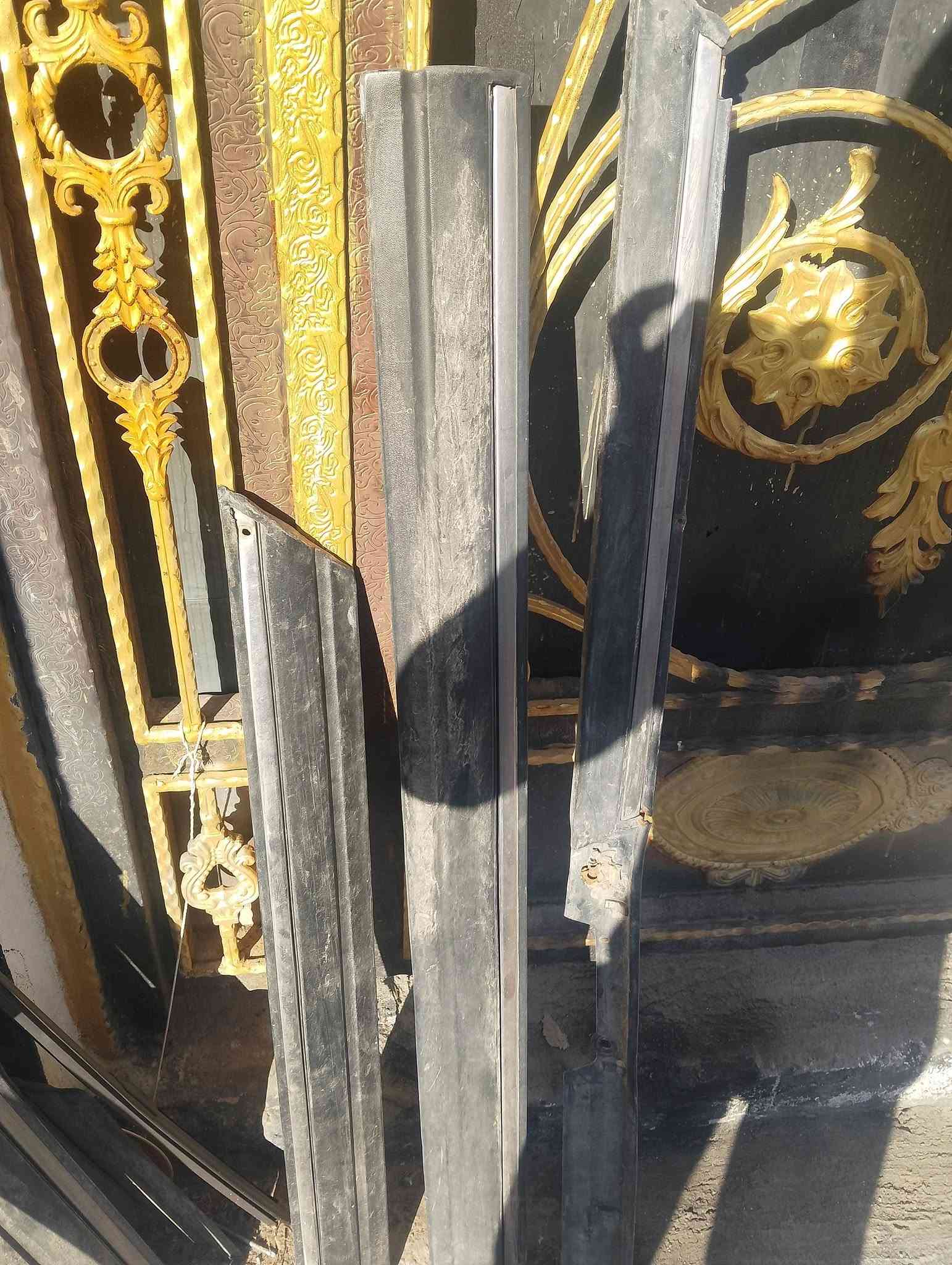 كركوك • اغراض للبيع • فكتوره للبيع