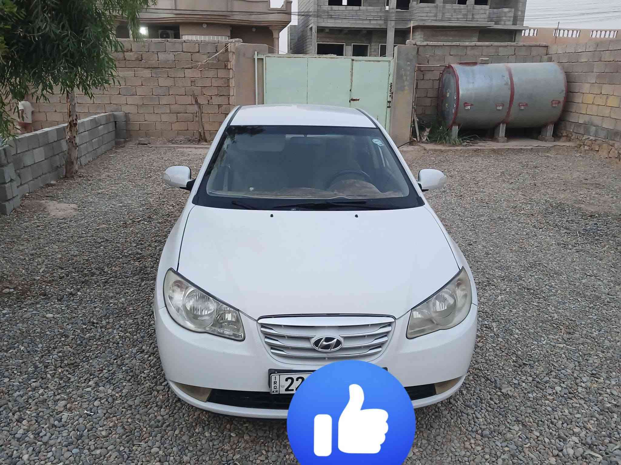 انترا مديل ١١ رقم اربيل سنويه ٣١ هزه بعد ماساقطه ضرر باب النفر صبغ يعني قطعه وحده كير محرك شرط السعر ١٠٨ وبيا مجال حك الجيه التصال ***********تل عبطه @إشارة
