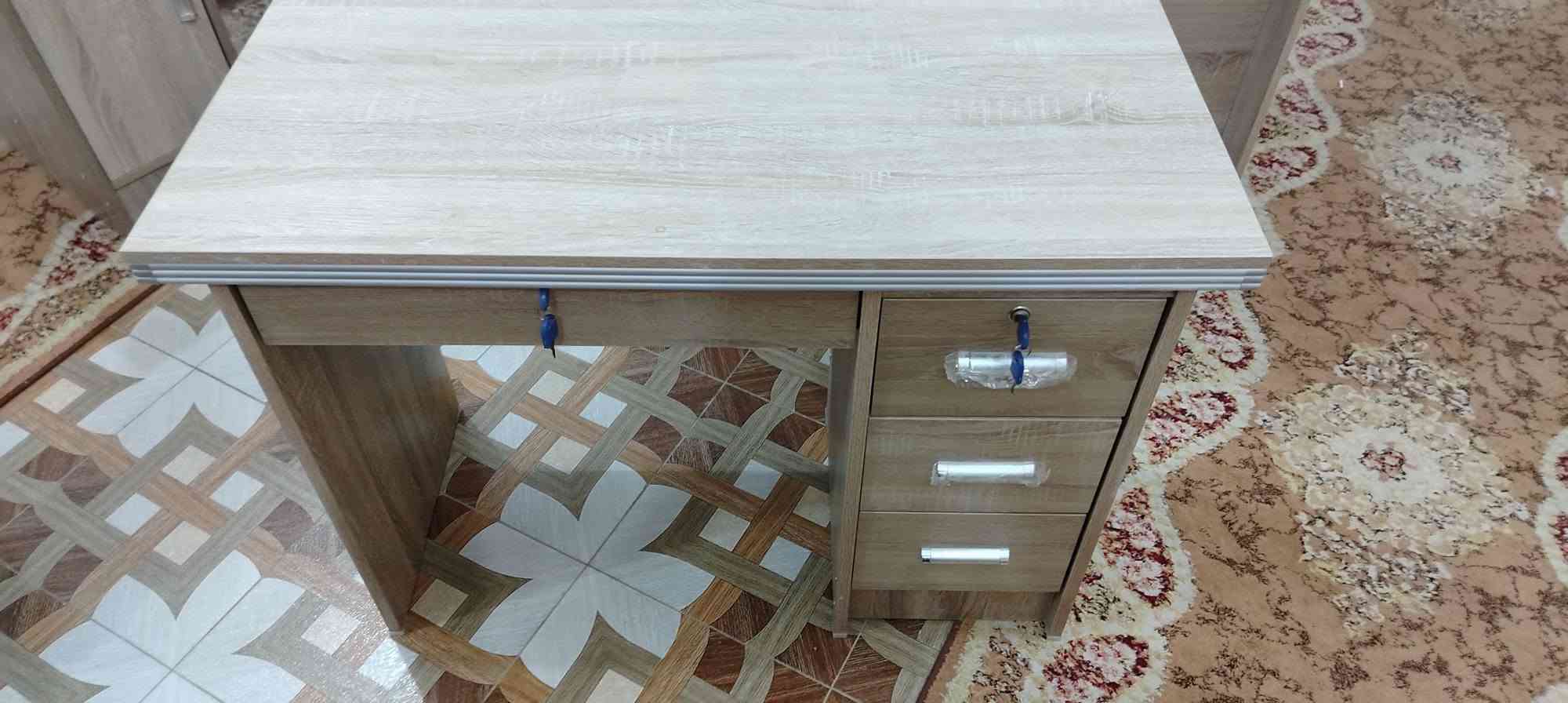 السلام عليكم
هذني بيهن عرض تصفية مخازن باقي قطع اخيره نضافه 100بل 100 للستفسار التواصل واتساب ***********او المراسله على الخاص
