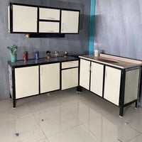كاونتر ١٫٥م • سنك ١٫٢م