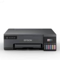 طابعة Epson L8050 • مستلزمات طباعة • الحلة