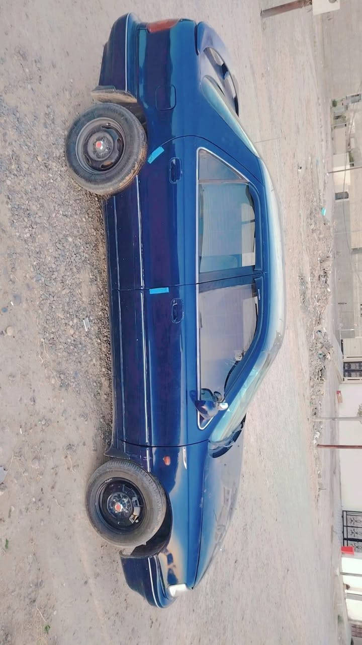 النتره مديل92 كير محرك شرط كهربايات كلها شقاله من دعاميه الدعاميه سنتر الك عل ريمون شرط تحويل صدر نص عمر تايرات جدد سنويه ال2027 سعر 29 وبيها مجال يرهم مروس حسب القناعه  مكانها تكريت حي الديوم *********** //***********

