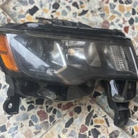 لايت جيب • موديل ١٨ • نضيفات