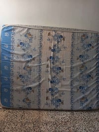 دوشك • نوعيته زينة