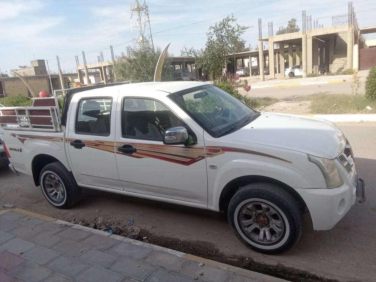 بيكم صيني جنبي البيع 65 وبيهة مجال ***********
