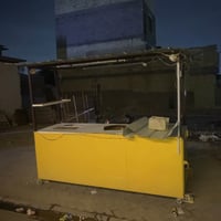 بليارد • استعمال أسبوع • ٢٥٠×٨٠سم
