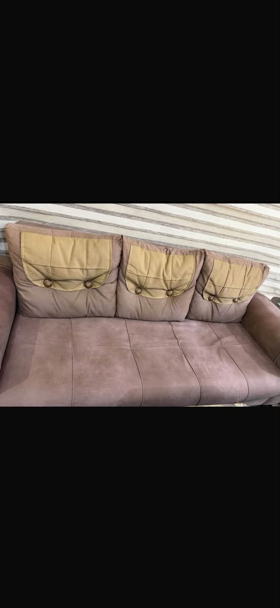 تخم • طبلات