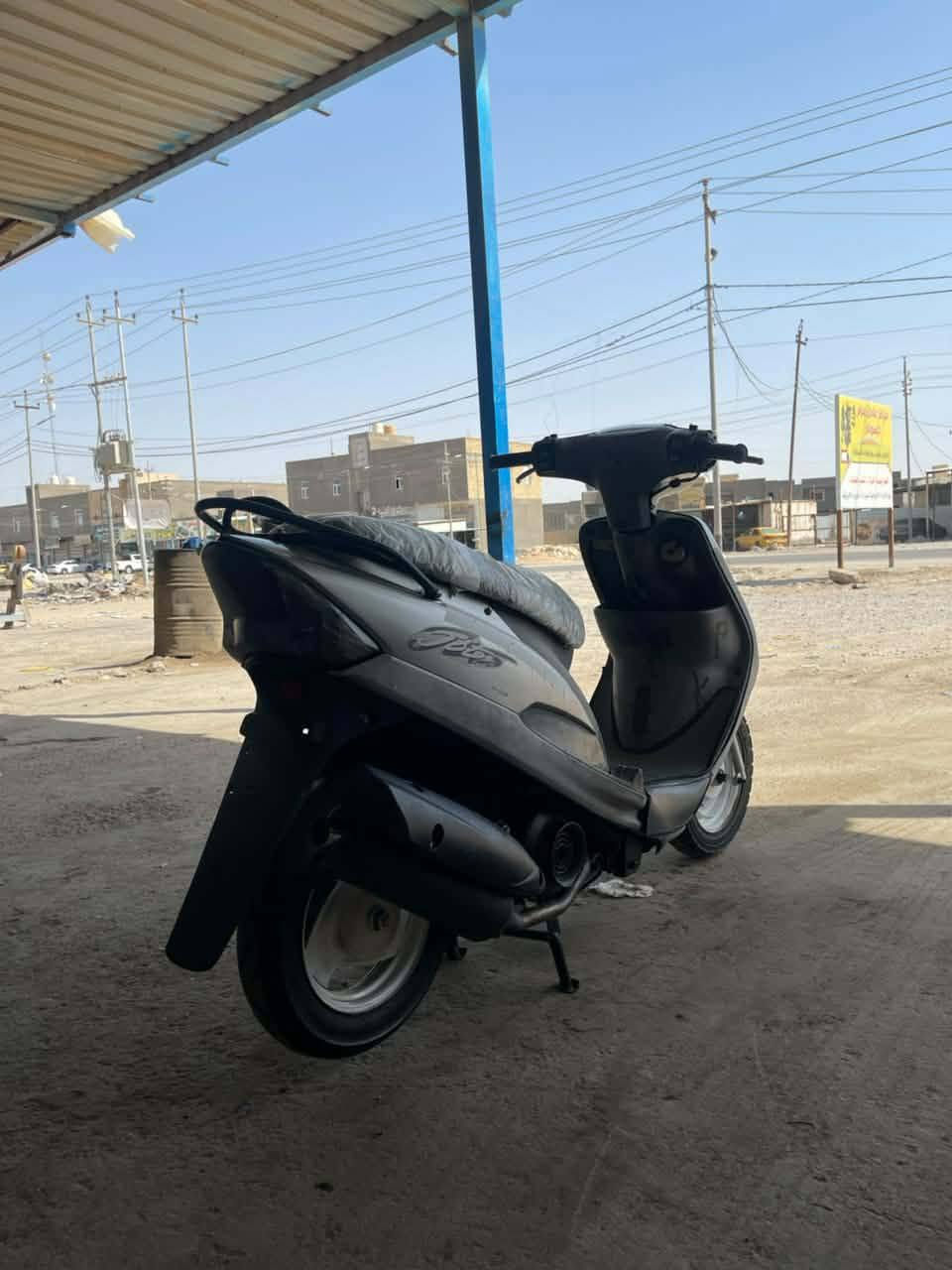 السلام عليكم ماكس للبيع مفتوحه مره وحده ولفات بس والسعر ب 600 وبيه مجال ***********
