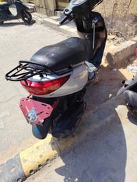 بريز لايت • كفالة عام • قفل