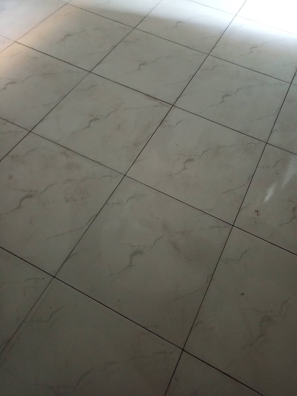 سلام عليكم كادر متفرغ شغل ارضيات وجدران استلام مهندس
***********
