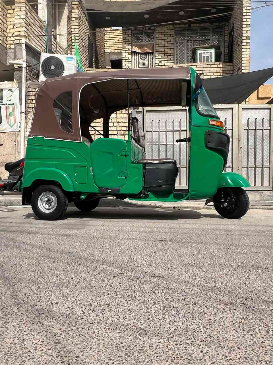 ￼ سلام عليكم تكتك البيع 21￼مرقم بغداد بسمي ‏تحويل ثاني يوم مكاني بغداد الشعب هذه رقمي ***********
