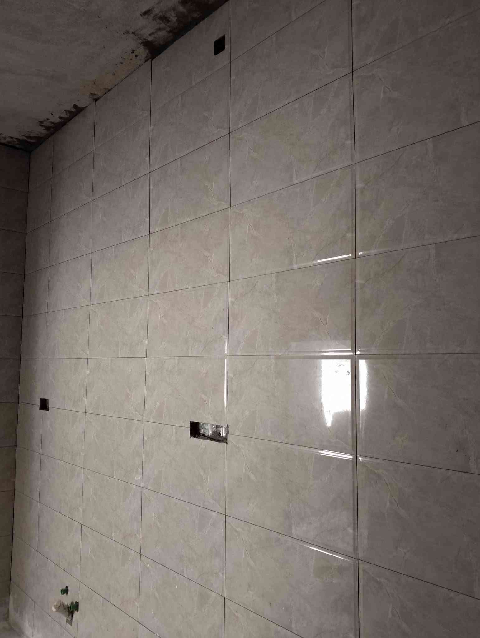 تطبيك سراميك وبورسلاين والمرمر والاكرانيت شغل درجه اولى بليزر ***********
