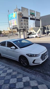 النترا • ٢٠١٧ • كفالة عامه