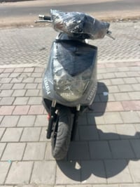 سكنس فحل نوزل  سعر 400 وبيها مجال  07716499289 بغداد مدينه الصدر