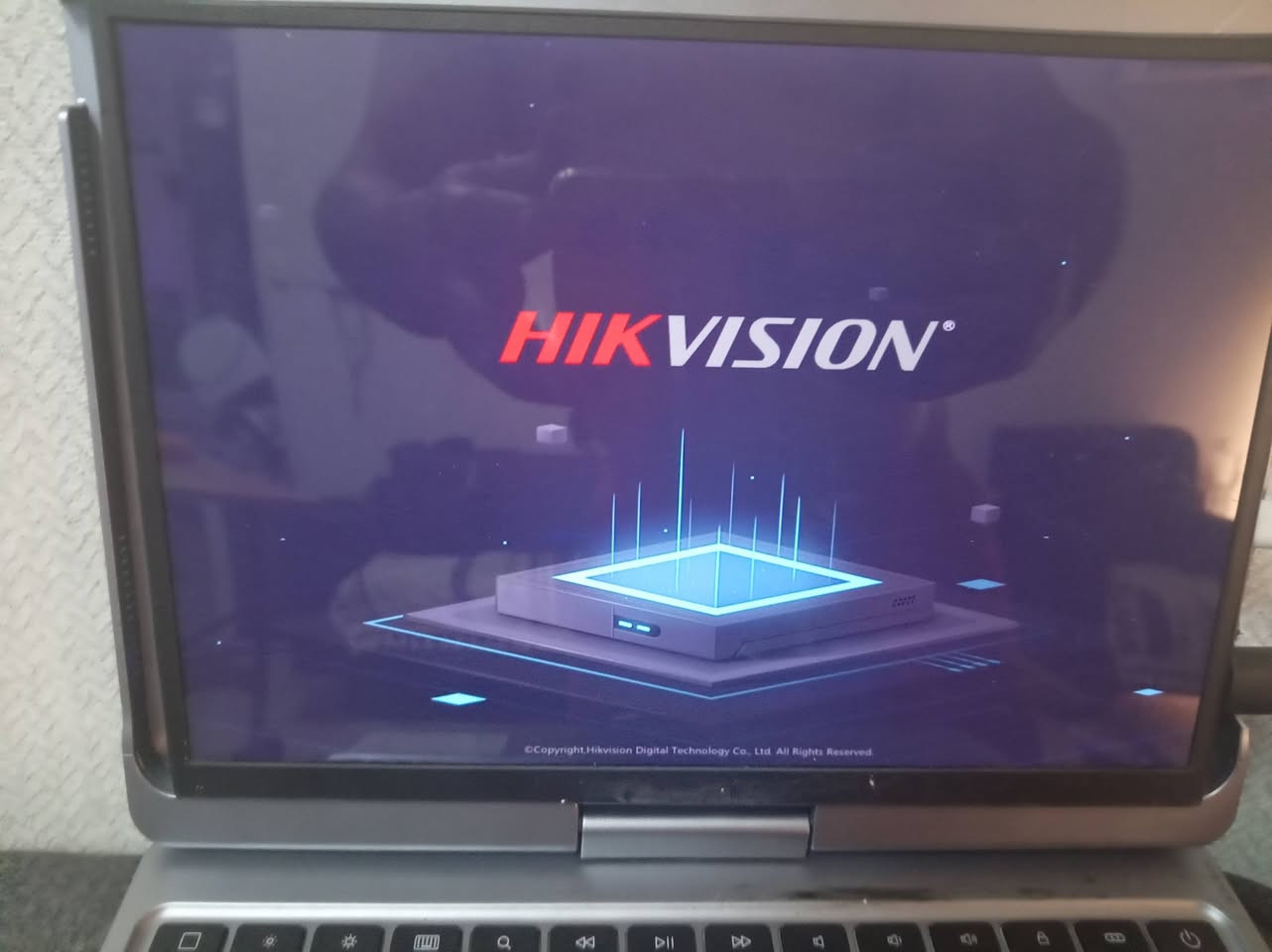 Ip hikvision 16 4k Nvr كامره مع هاردات عداد ٢واحد ٤تيره والثاني ١ تيره مع شرط الفحص وبي ضمان لمدت اسبوع *********** السعر ٣٥٠ مع الهاردات

نص مكتوب في الصور:
- إصلاح قاعدة البيانات
- تحديث
- إضافة +
- المساحة المتاحة |
- السعة |
- النوع |
- الحالة |
- الرقم |
- 1
- 3726.03GB
- 3685.00GB
- ممولي
- قراءة/كتابة
- 2
- 931.52GB
- 921.00GB