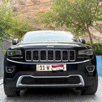 جيب المرغوب • ٢٠١٥ • ٦ سلندر