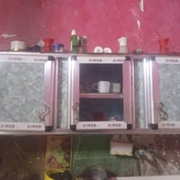 كاونتر • باب طلاگه • مهناويه