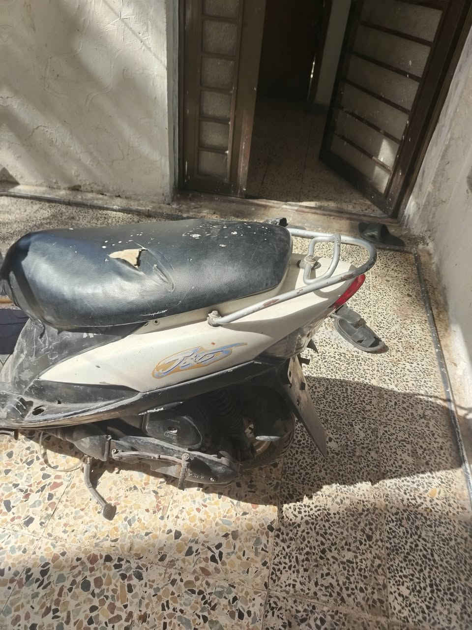 لبيع طافيه ١٥٠
***********
