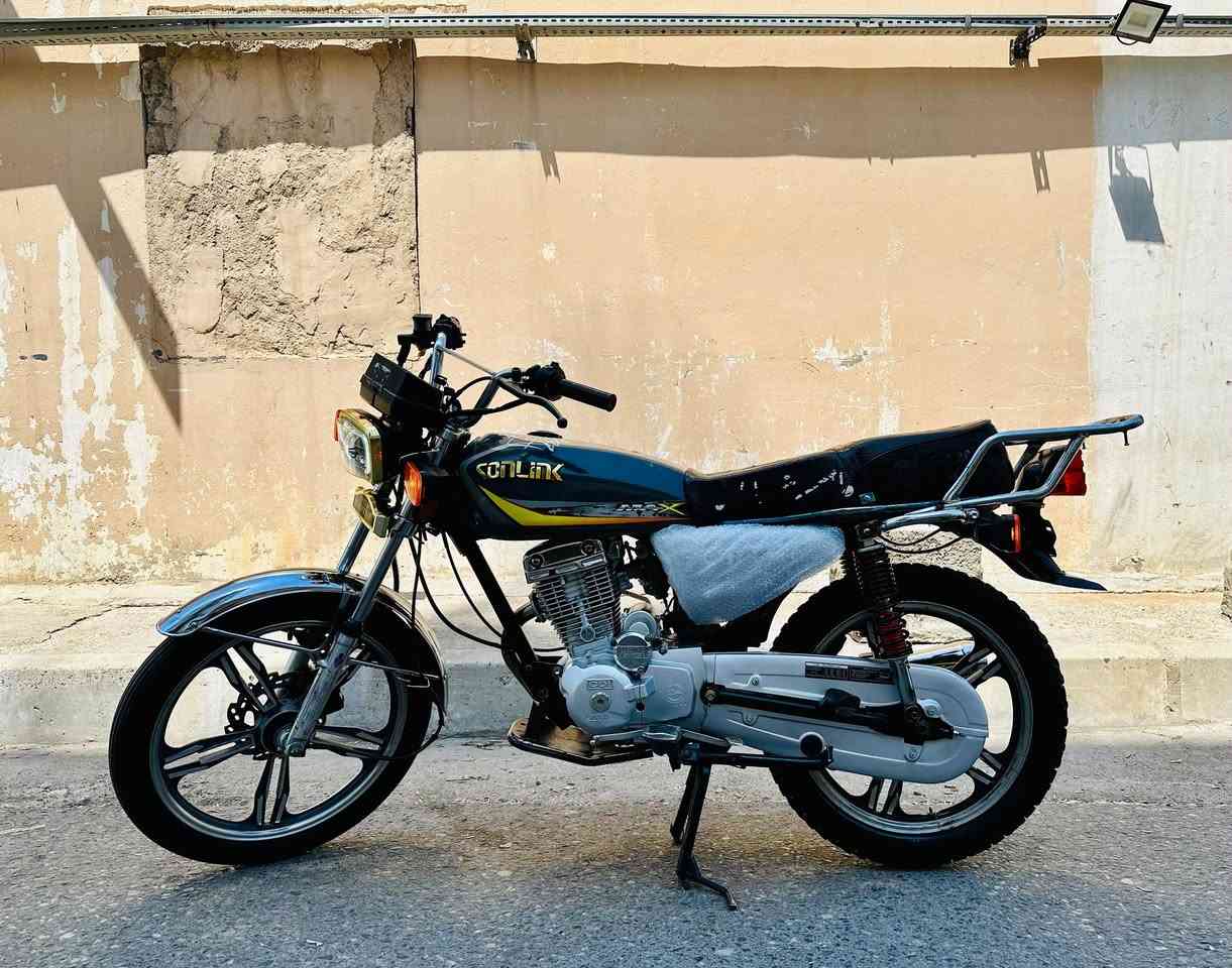 ماتور لابيع هونزده سافين مختم كامل من كلشي محرك كبس سعر460 تواصل واتس آب فقط ***********
