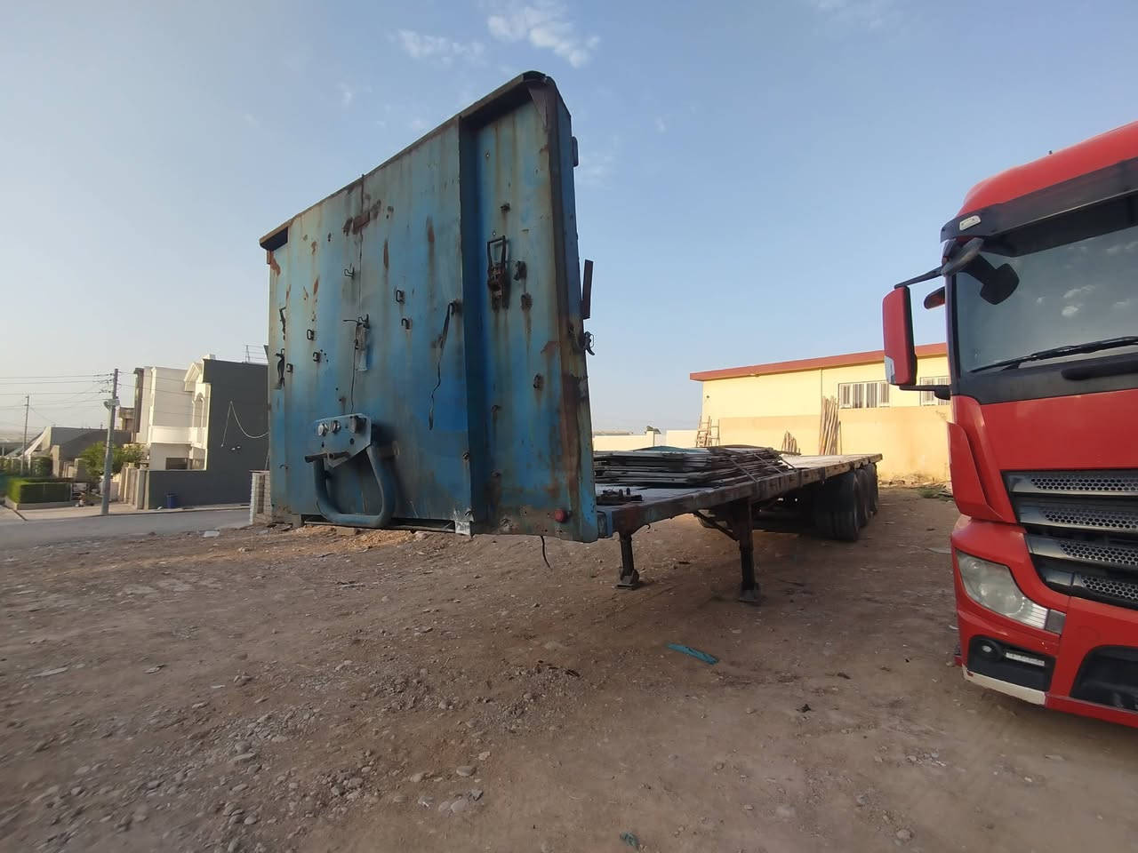 عربانە اوربی لبیع
سنویة دهوك
صفحه 80 
***********
