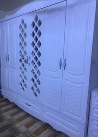 عرفه تركيه نضيفه جداء لسعر500شهداء لبياع07703822591