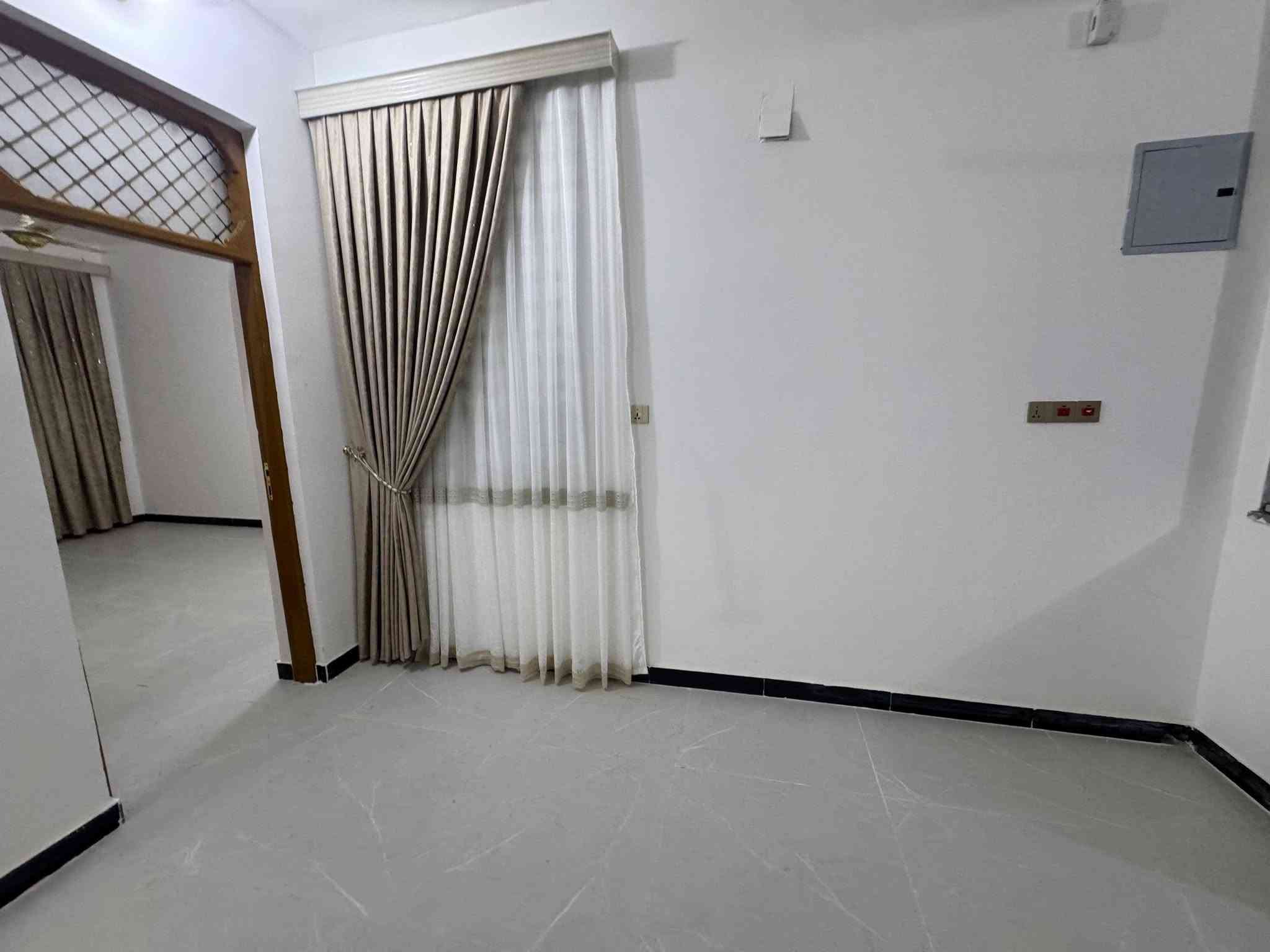 طابو صرف • ٢٠٠م • حي النداء