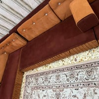 جلسه عربيه • طبلات ارضيه
